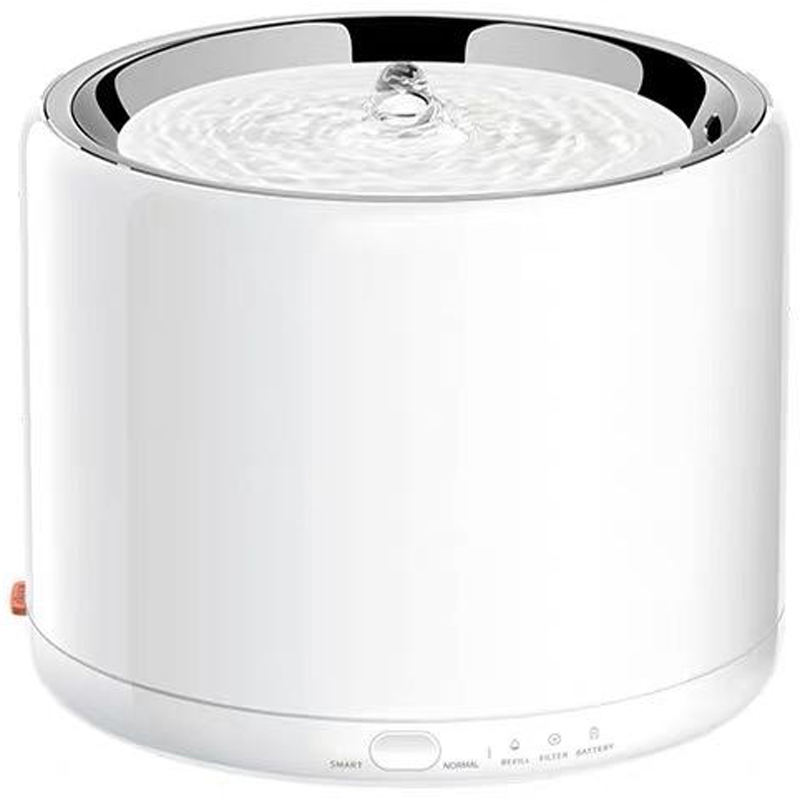 Máy Lọc Nước Uống Tự Động Petkit Dung Tích 2L